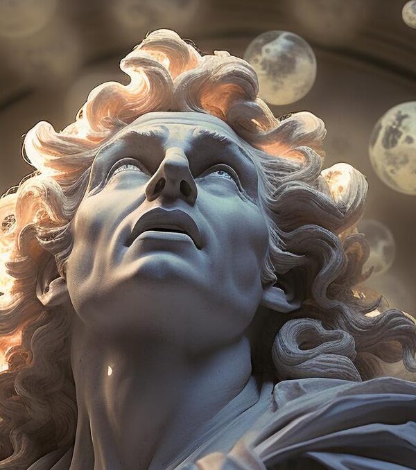 Bagaimana Manusia Mengetahui? Rasionalisme Descartes dan Kant