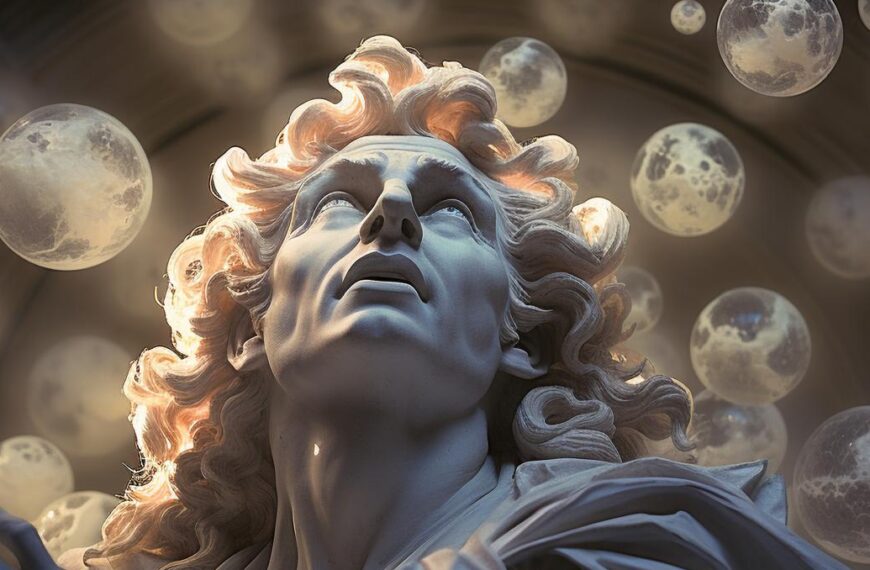 Bagaimana Manusia Mengetahui? Rasionalisme Descartes dan Kant