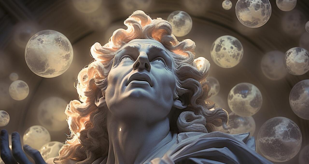 Bagaimana Manusia Mengetahui? Rasionalisme Descartes dan Kant