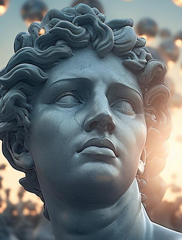 Refleksi Kritik Kant Terhadap Rasionalisme Descartes