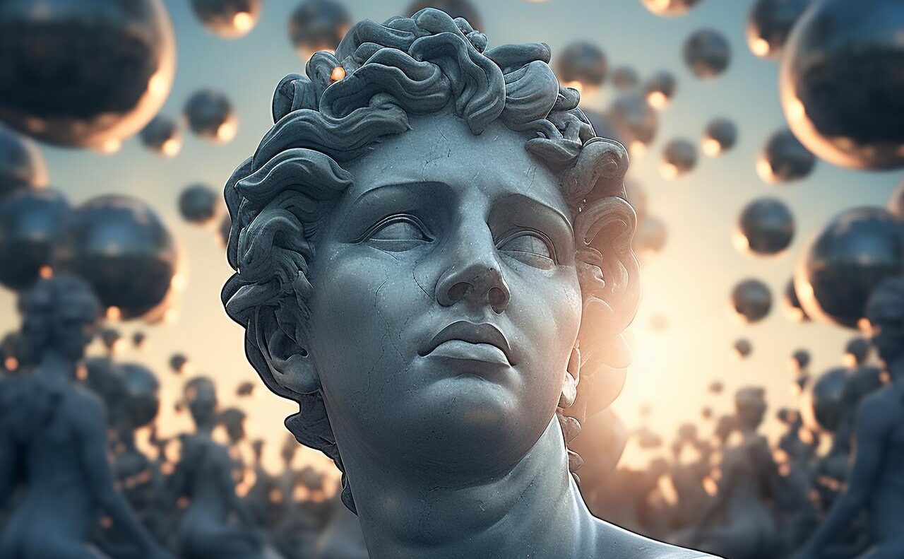 Refleksi Kritik Kant Terhadap Rasionalisme Descartes