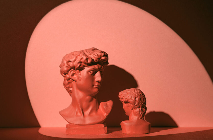 Kritik Baqir Sadr Terhadap Ide Bawaan Descartes dan Kategori Kant